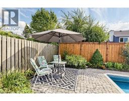 2208 LANCASTER Crescent - 41