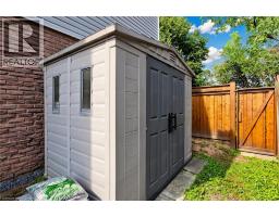 2208 LANCASTER Crescent - 42