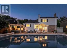 2208 LANCASTER Crescent - 43