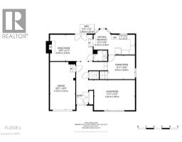 2208 LANCASTER Crescent - 45