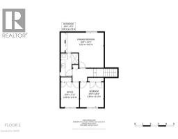 2208 LANCASTER Crescent - 46