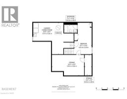 2208 LANCASTER Crescent - 47