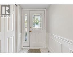 2208 LANCASTER Crescent - 5