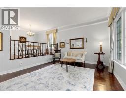 2208 LANCASTER Crescent - 6