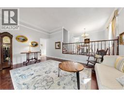 2208 LANCASTER Crescent - 7