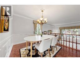 2208 LANCASTER Crescent - 9