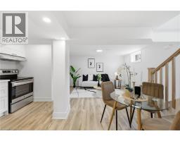156 EAST 36TH Street - 23