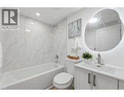 156 EAST 36TH Street - 29