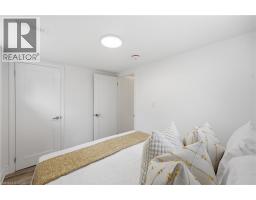 156 EAST 36TH Street - 35