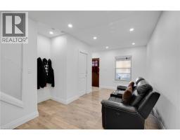 100 GIBSON Avenue - 10