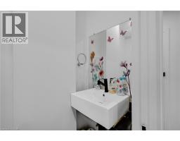 100 GIBSON Avenue - 11