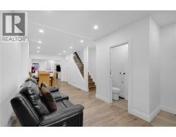 100 GIBSON Avenue - 12
