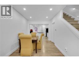 100 GIBSON Avenue - 13