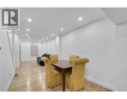 100 GIBSON Avenue - 14