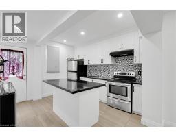 100 GIBSON Avenue - 15
