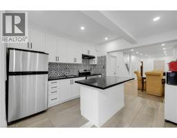 100 GIBSON Avenue - 16