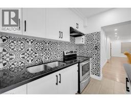 100 GIBSON Avenue - 17