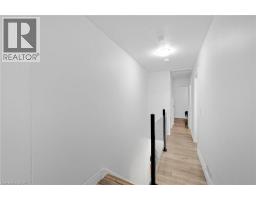 100 GIBSON Avenue - 18