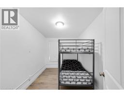 100 GIBSON Avenue - 19