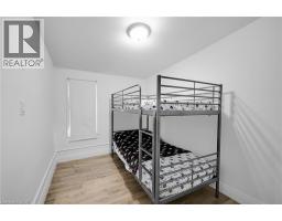 100 GIBSON Avenue - 20