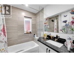 100 GIBSON Avenue - 21