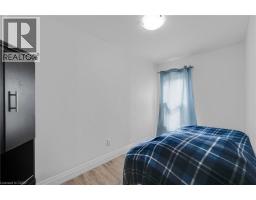 100 GIBSON Avenue - 22
