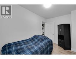 100 GIBSON Avenue - 23