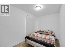100 GIBSON Avenue - 25