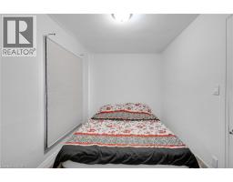 100 GIBSON Avenue - 26