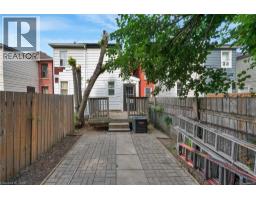 100 GIBSON Avenue - 27