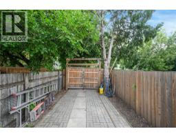 100 GIBSON Avenue - 29
