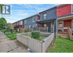 100 GIBSON Avenue - 3