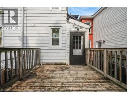 100 GIBSON Avenue - 30