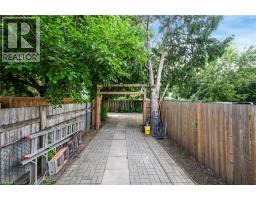 100 GIBSON Avenue - 31