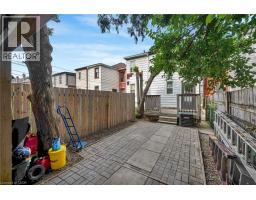 100 GIBSON Avenue - 32