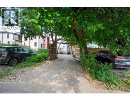 100 GIBSON Avenue - 33