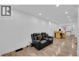 100 GIBSON Avenue - 8