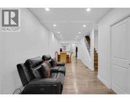 100 GIBSON Avenue - 9