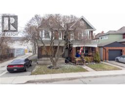 116-120 BARNESDALE Avenue N - 1