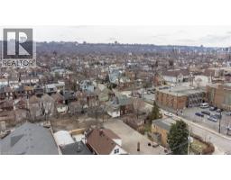 116-120 BARNESDALE Avenue N - 5