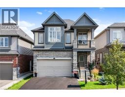 629 WILD RYE Street - 1