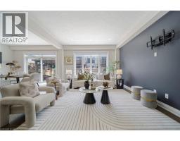 629 WILD RYE Street - 10