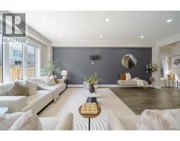 629 WILD RYE Street - 11