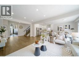 629 WILD RYE Street - 12