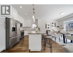 629 WILD RYE Street - 13