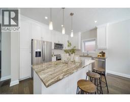 629 WILD RYE Street - 14