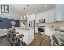 629 WILD RYE Street - 15