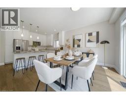 629 WILD RYE Street - 16