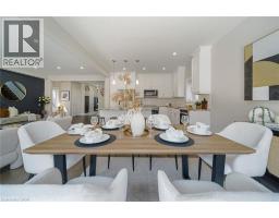 629 WILD RYE Street - 17