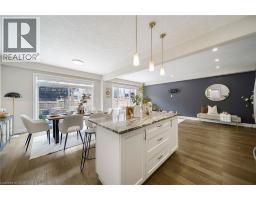 629 WILD RYE Street - 18